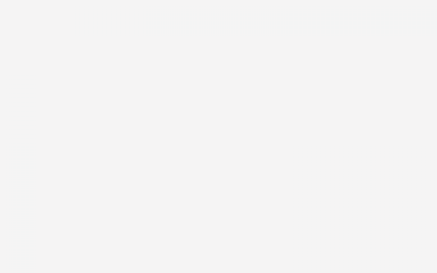 泰国国王是世袭吗 英国女王是世袭制吗